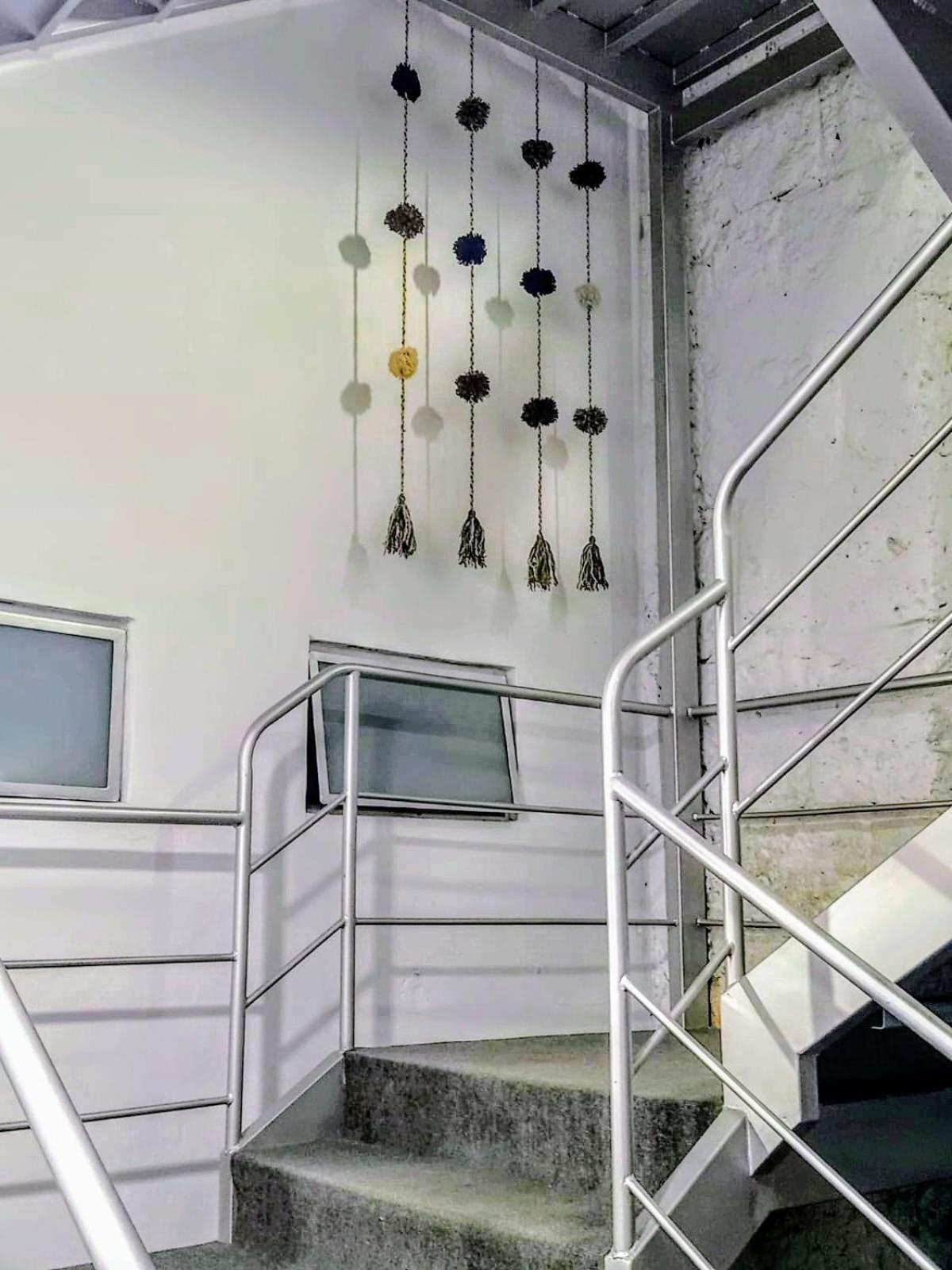 La Puerta Del Sol Hotel Arequipa Exterior photo